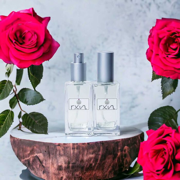 Apa de parfum RXN 50 ml