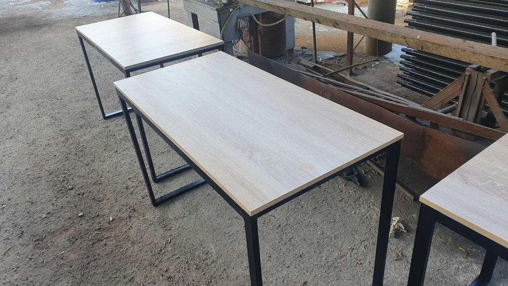 Стол парта скидка