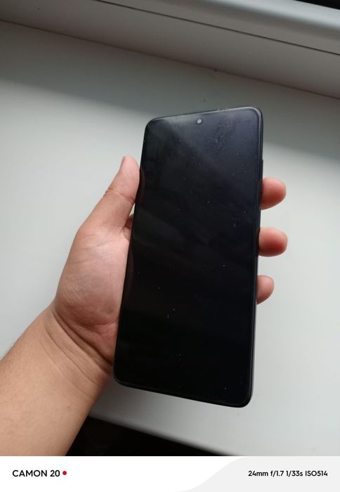 Продам  redmi note 12 pro