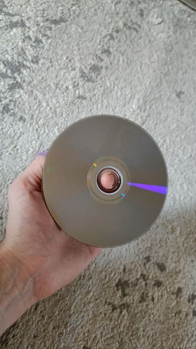 Мафия 3 playstation 4
