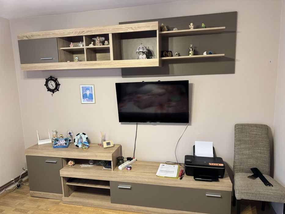 Mobila Living dormitor