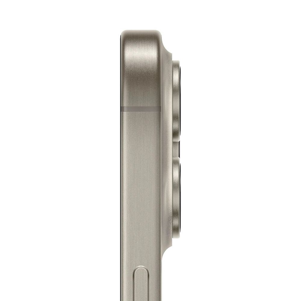 iPhone 15promax 256/8 87% б/у