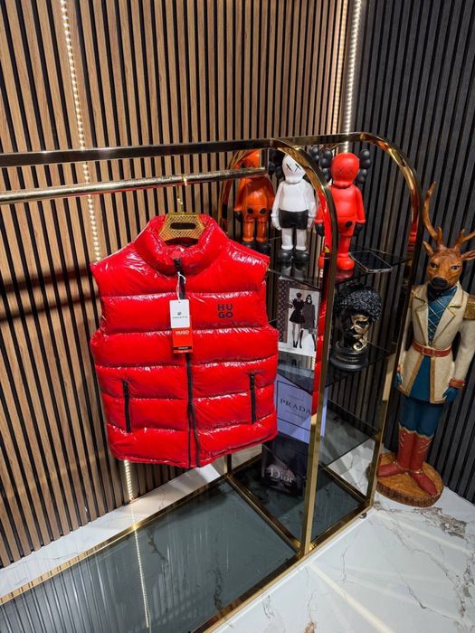 Vesta Barbati Hugo Rosu Lucios!