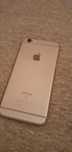 Iphone 6s Атырау