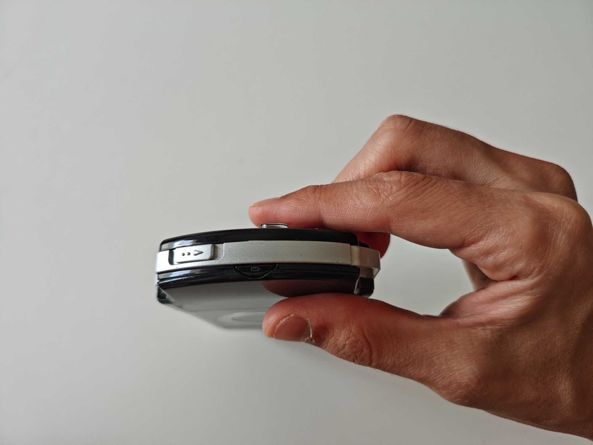 Sony PSP Playstation Portable 2000 - Качени много игри