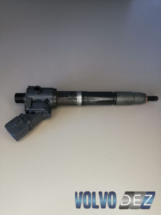 Injectoare de euro 6 diesel Volvo XC90, XC60, V60, S60 31405404