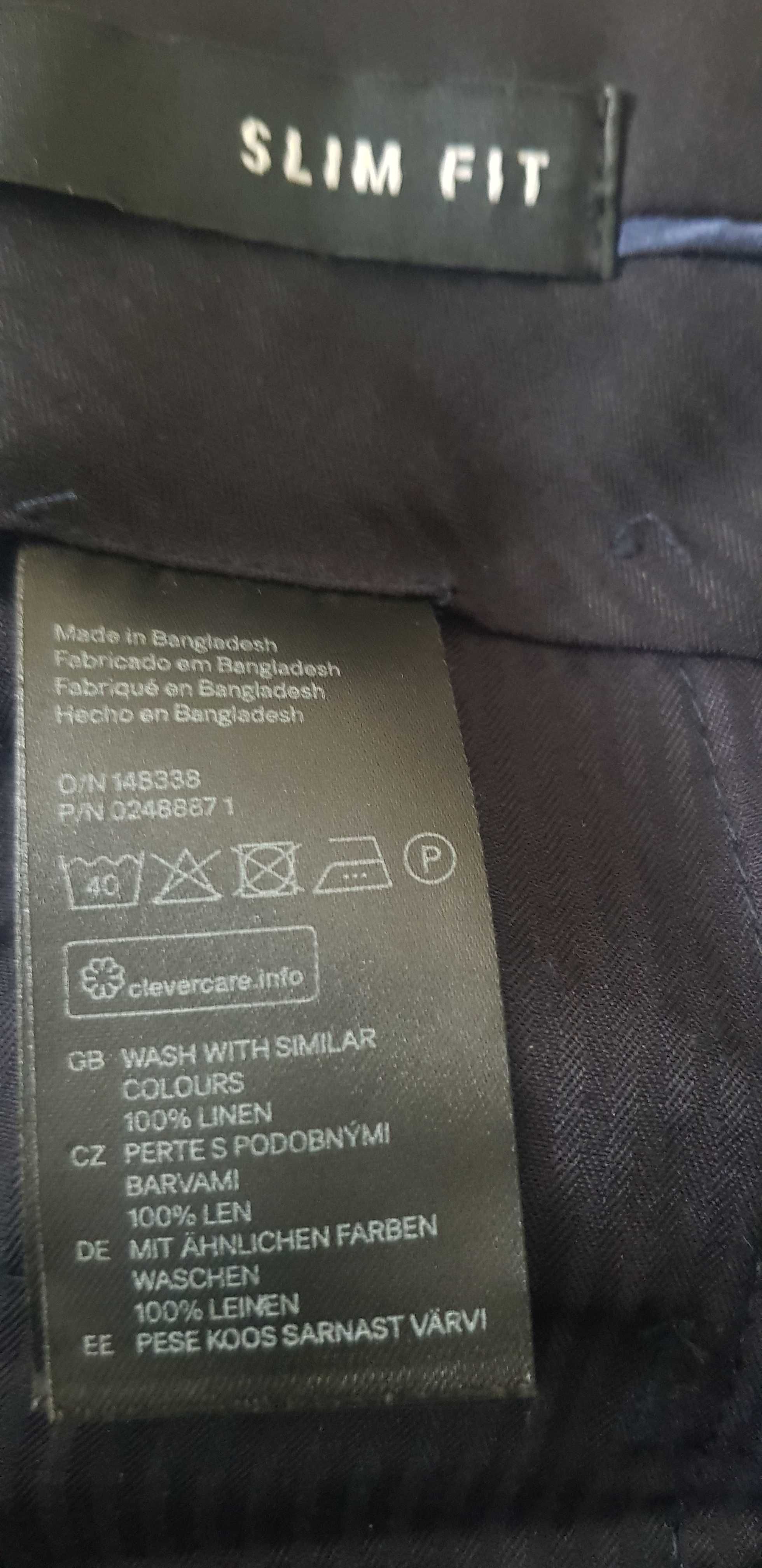 Pantaloni H&M de IN