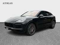 Porsche Cayenne Stoc Sibiu. Informatii: Alin 0727.735.183