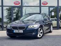 BMW Seria 5 BMW Seria 5 520 D 2.0 Diesel AUTOMATA 185 CP 2013 EURO 5