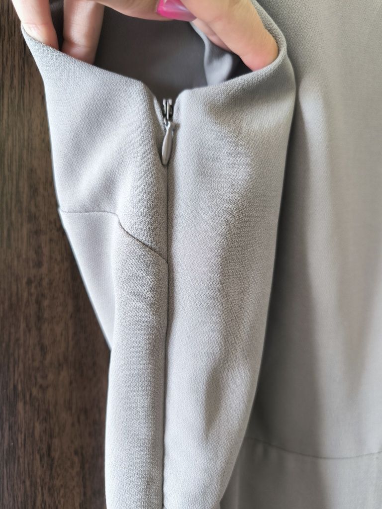 Rochie Next mărimea S