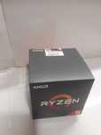 Продавам последен брой процесор AMD Ryzen 5 2600X 6ф-ски/12л-ски ядра.