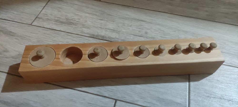 Музикални/сензорни/образователни играчки  6+мес., 9+ мес., 1+ г., 18 м