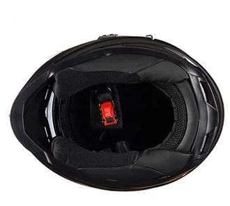 Каска Safety yx-1