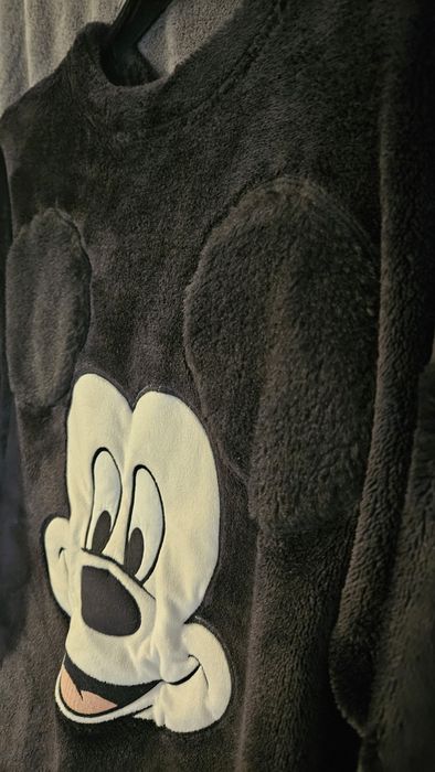 Топъл комплект Oysho