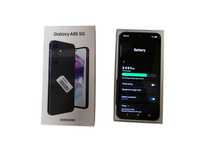 Telefon Samsung Galaxy A55 128gb  cu garanție