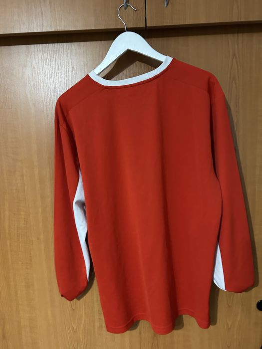 Bluza PUMA marimea L