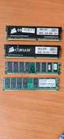 Ram памети DDR 2