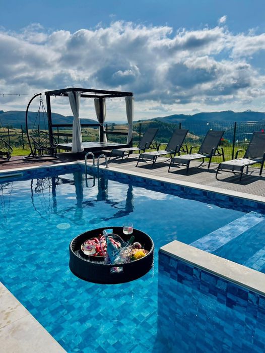 Piscine publice si private