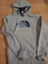 Hanorac The North Face original vintage