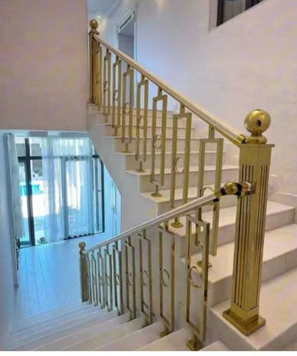 Nerjaveyka perilla, rishotka, naves, agrajdeniya