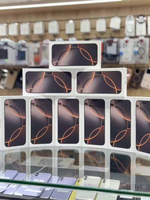 16 pro max 256gb sim+ e sim