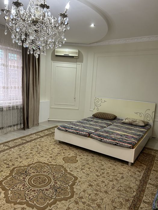 Гостевой дом здается