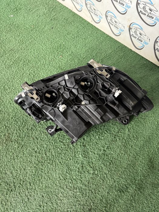 Far stanga Bmw X3 G01 X4 G02 full led
