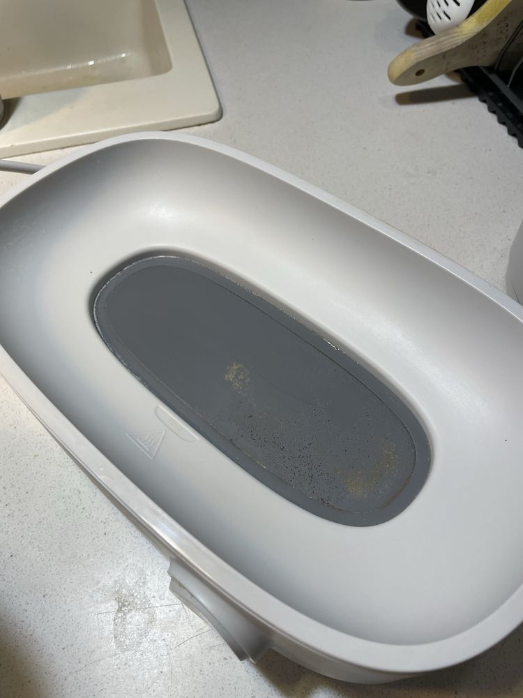 Стерелизатор Philips Avent