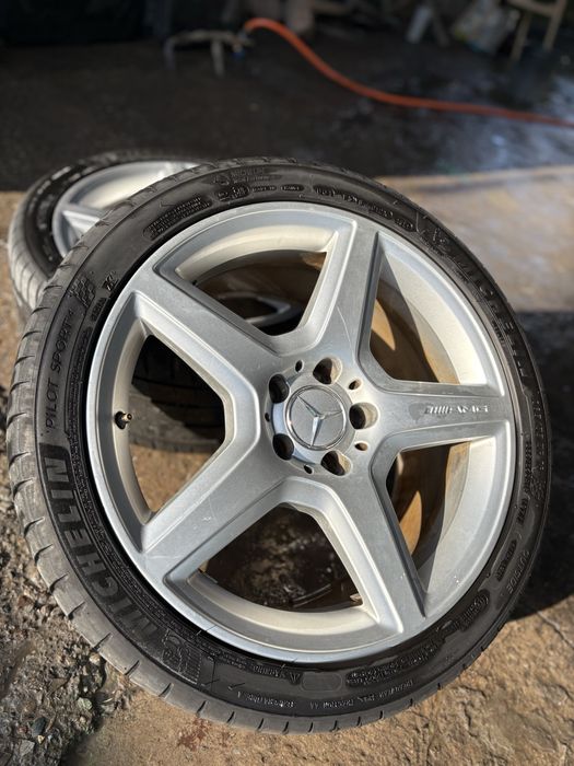 Диски аполоны все 2 штуки каждый по 150000