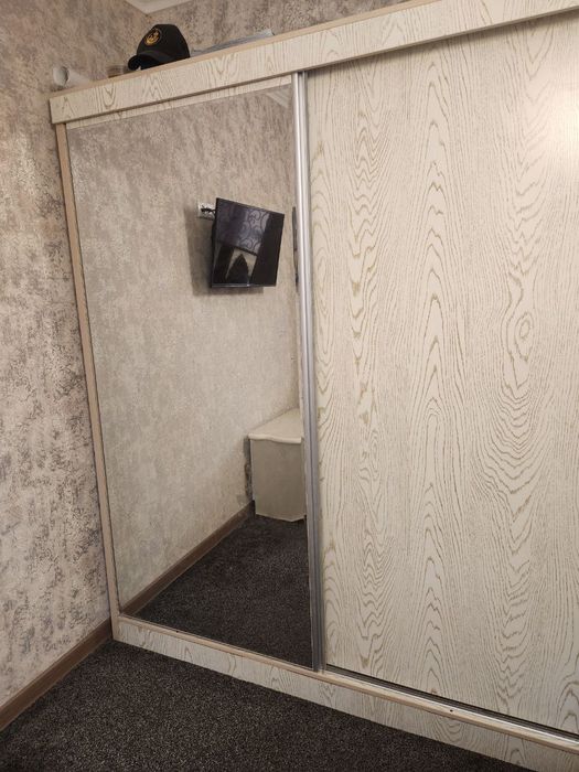 Мебеллар комплект сотилади, срочно