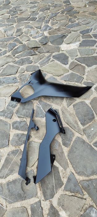 Lot piese YAMAHA YZF 2017-2022