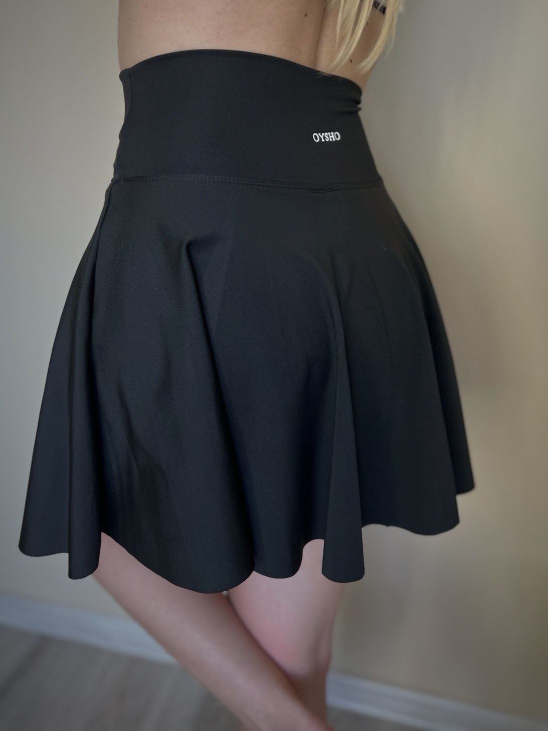 Тенис пола Oysho M,L,XL