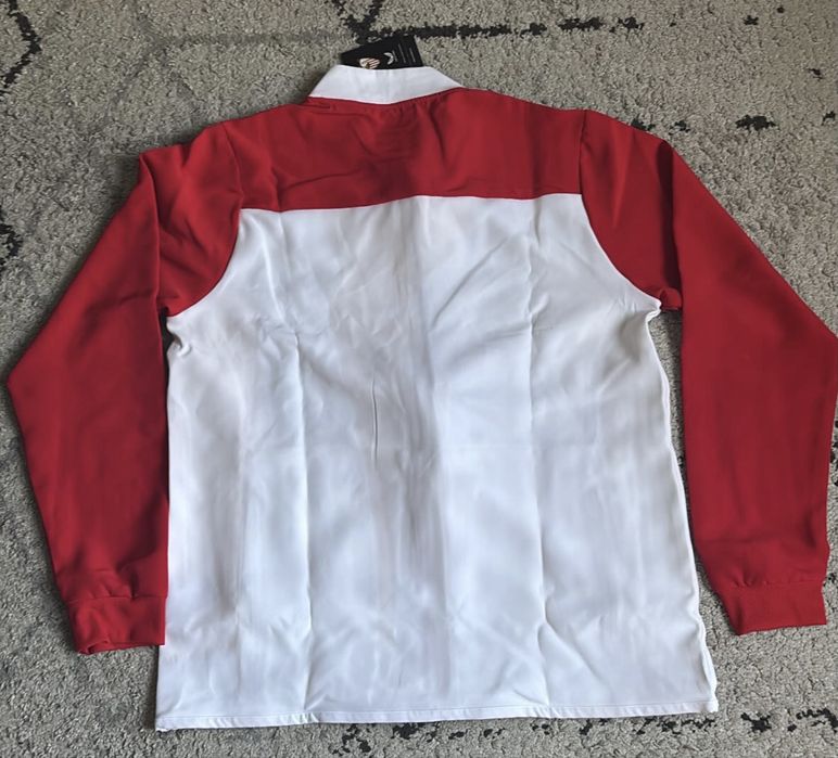 Севиля - оригинални футболни артикули