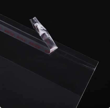 Фирменные аудио CD «Matia Bazar», Diana Krall и др.