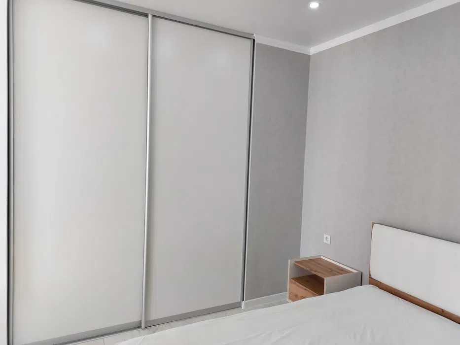 Ц-17-18 (Себзар) • 1-комн • 45м² • этаж 7/15 • [РУ: 0006]