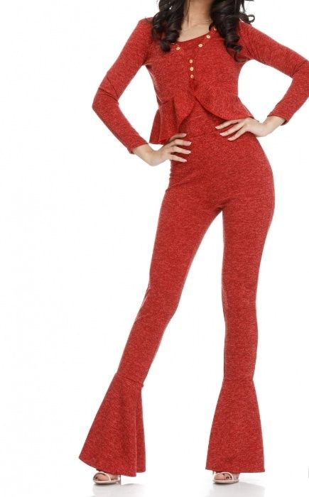 Compleuri casual, noi