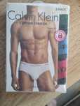 Марково бельо Calvin klein, Victoria secrets, Ted Baker и др.