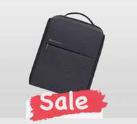 Рюкзак-Портфель Xiaomi (Распродажа)