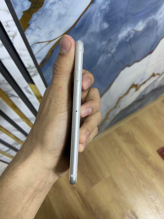 Iphone 8 64gb idal