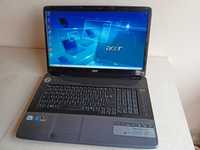 Dezmembrez Acer Aspire 8735G 8730 8530 - Pret F Mic