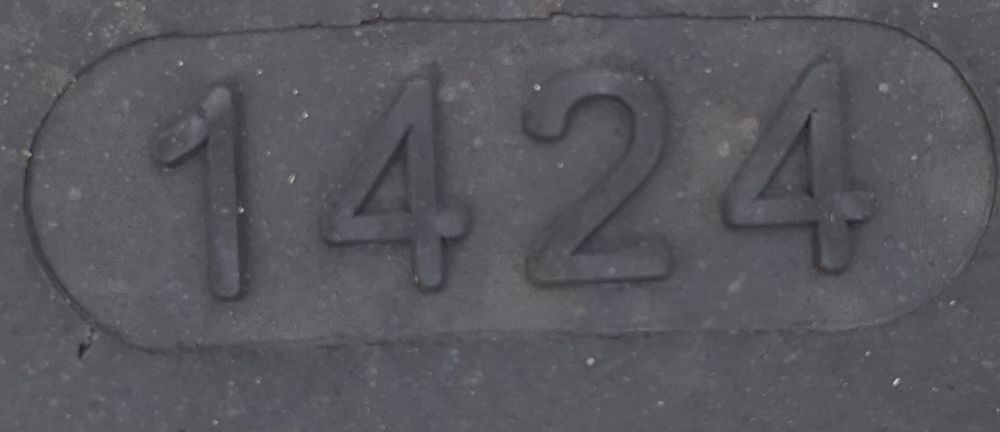 215/70 R16, 100H, COMPASAL Crosstop 4/S, Anvelope all season M+S