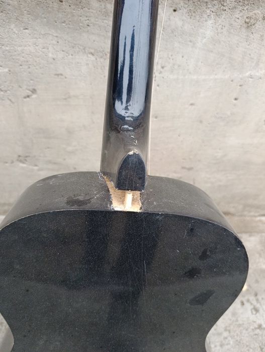 Гитара гитара гитара