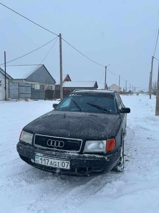 Машина сатам 2миллион