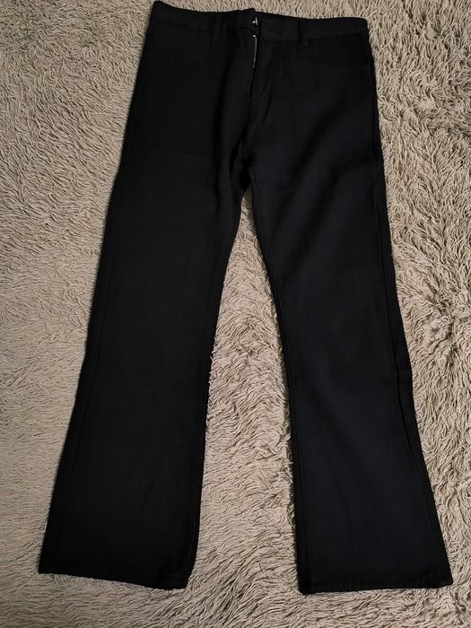 Продам новые джинсы