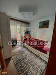 Apartament,