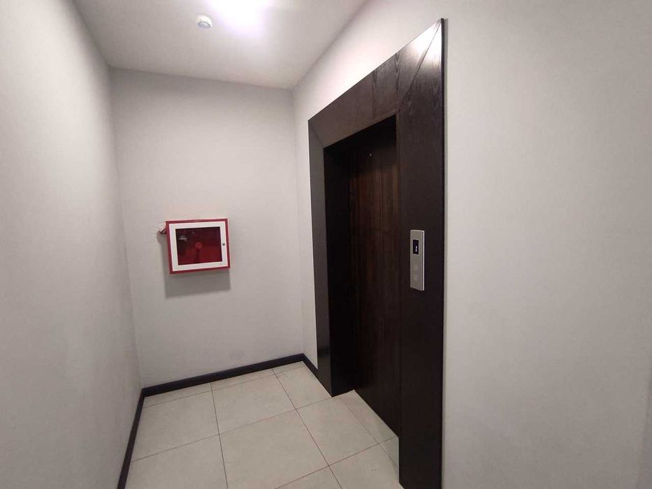 Сдается офисное помещение площадью 409 кв.м