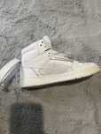 Adidasi Puma marimea 35,5