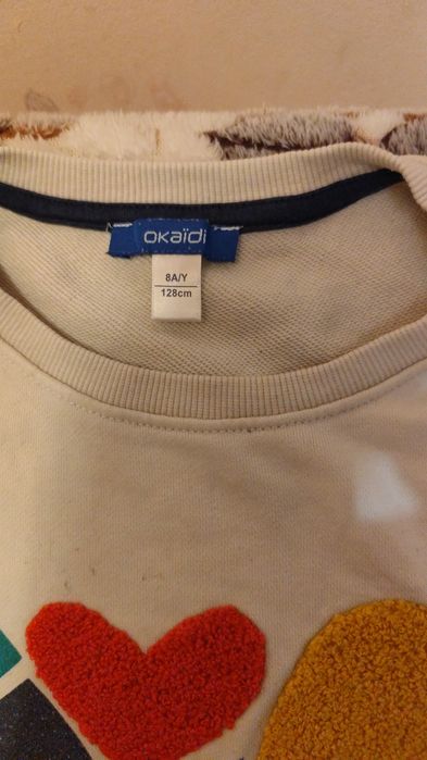 Майорал комплекти