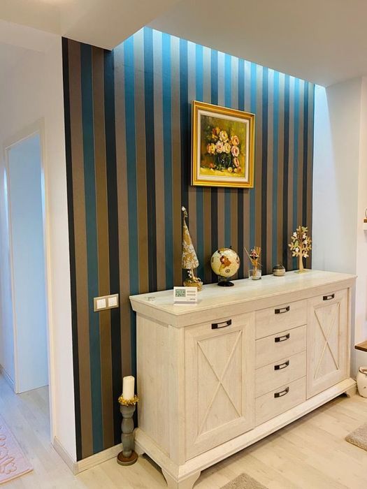 Apartament de închiriat