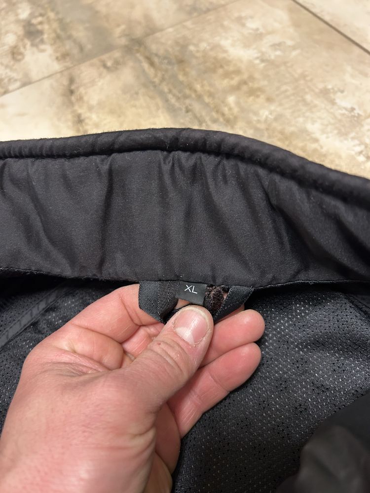 Екип alpinestars